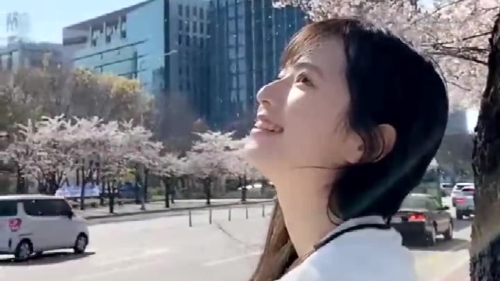 【抖音可爱小姐姐】精挑细选第8期